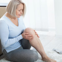 Main Causes of Osteoporosis