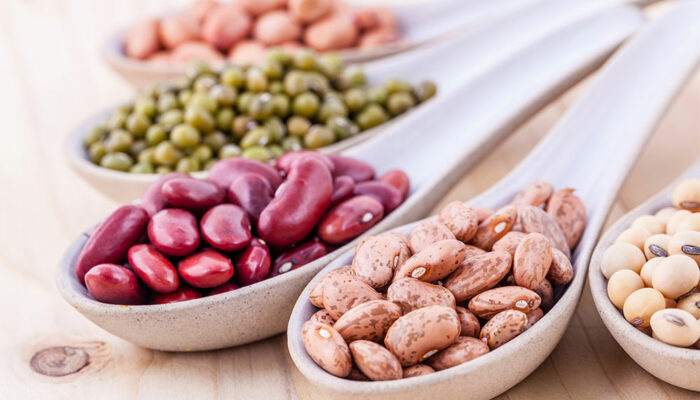 Best Foods for Ulcerative Colitis Patients