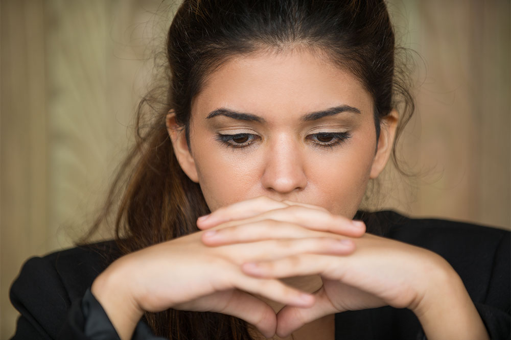 Tips for Managing Depression Without Medication