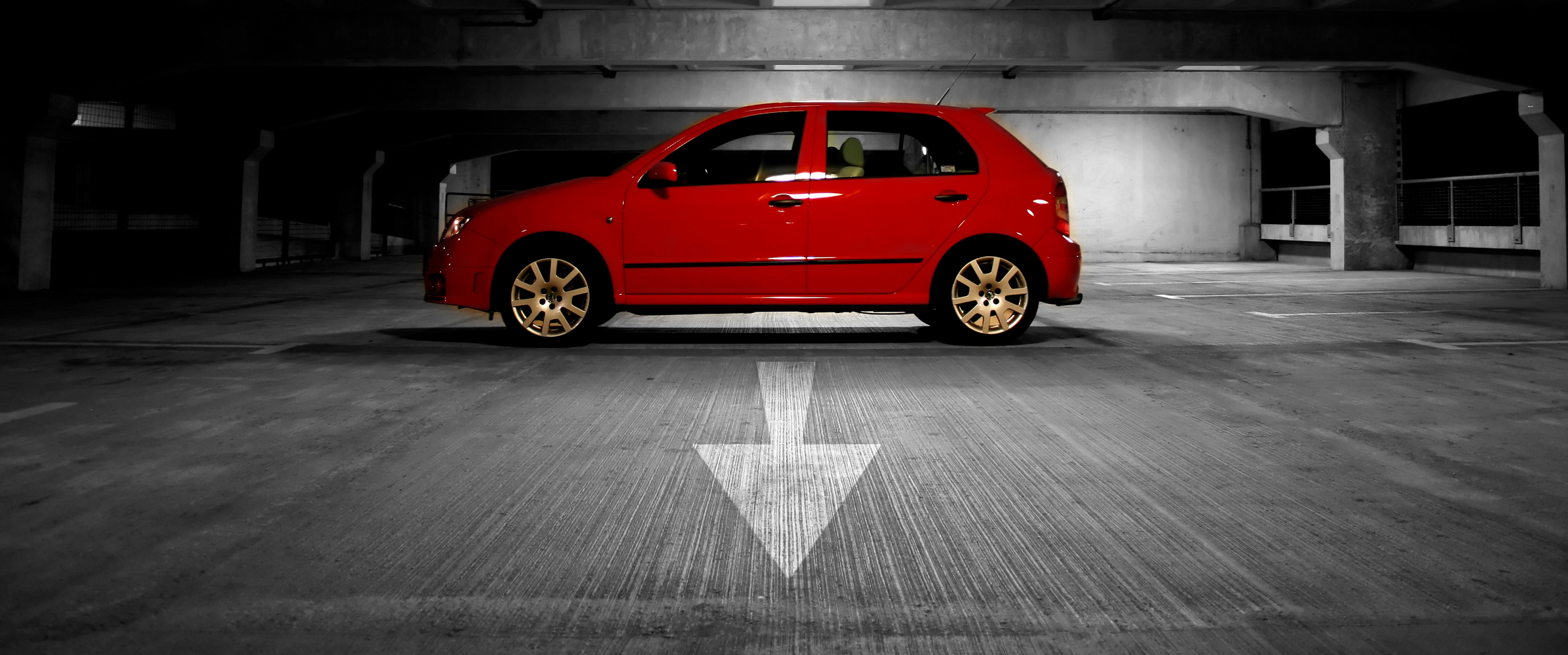 The Best Compact Cars for the Money in 2021