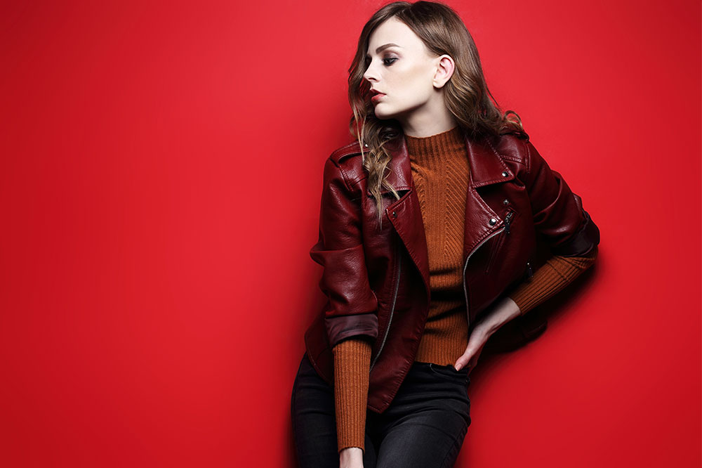 4 Best Jacket Brands for Women
