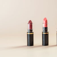 4 Most Affordable Lipstick Brands