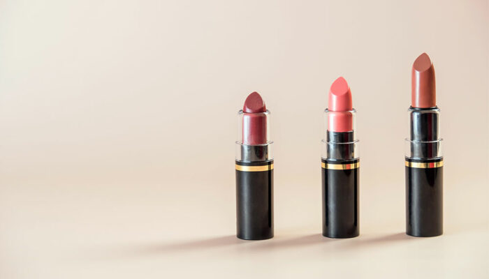 4 Most Affordable Lipstick Brands