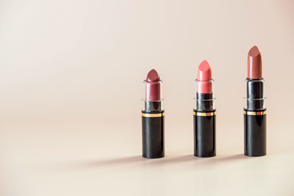 4 Most Affordable Lipstick Brands