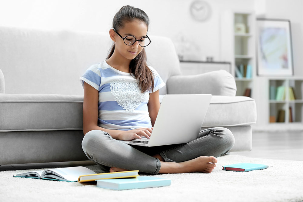 5 Best Laptops for Homeschool
