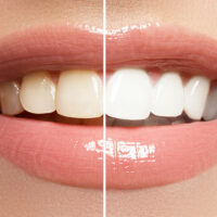 5 Best Natural Teeth-whitening Procedures