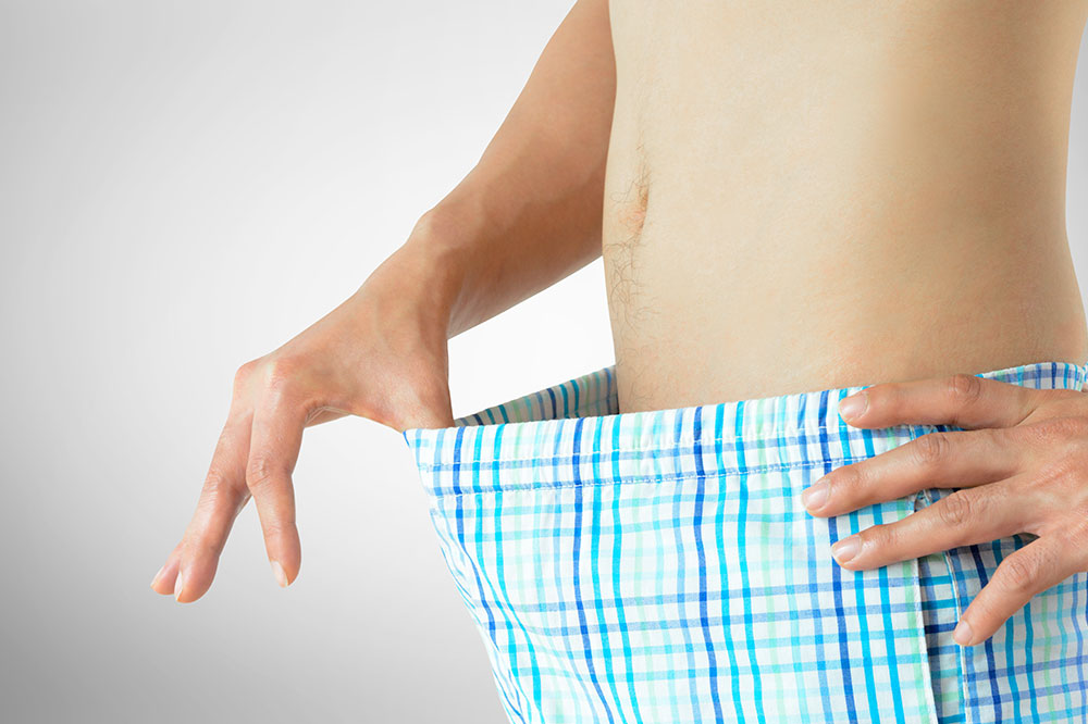 6 Causes of ED in Young Adults