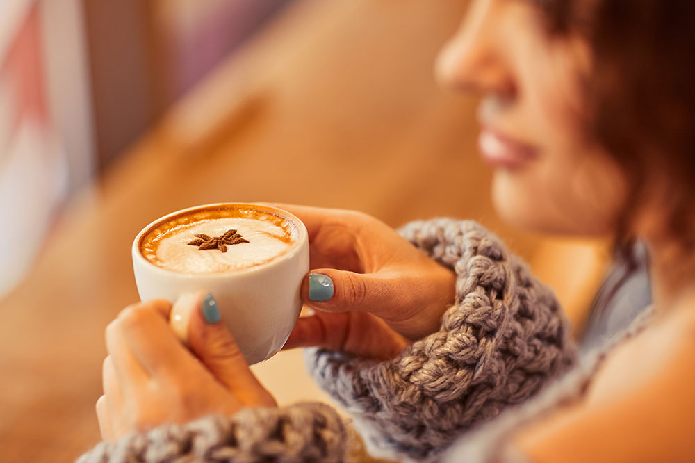 6 Foods That Can Aggravate Migraines