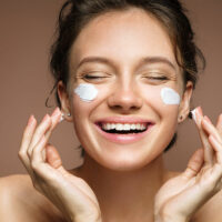 6 Organic Skincare Products to Buy