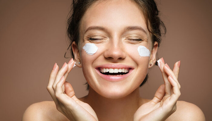 6 Organic Skincare Products to Buy