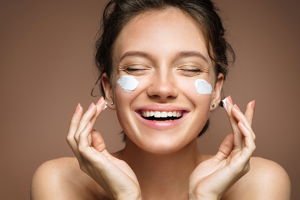 6 Organic Skincare Products to Buy