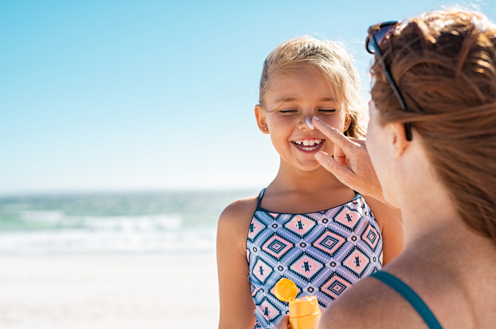 6 Natural Treatments for Wrinkles