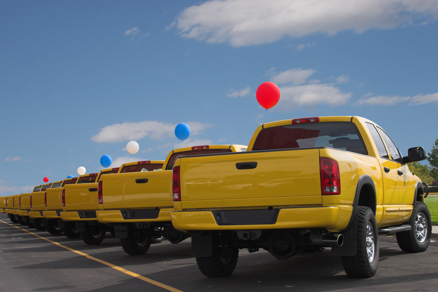 The Top 5 Vehicles With The Highest 5 Year Resale Value