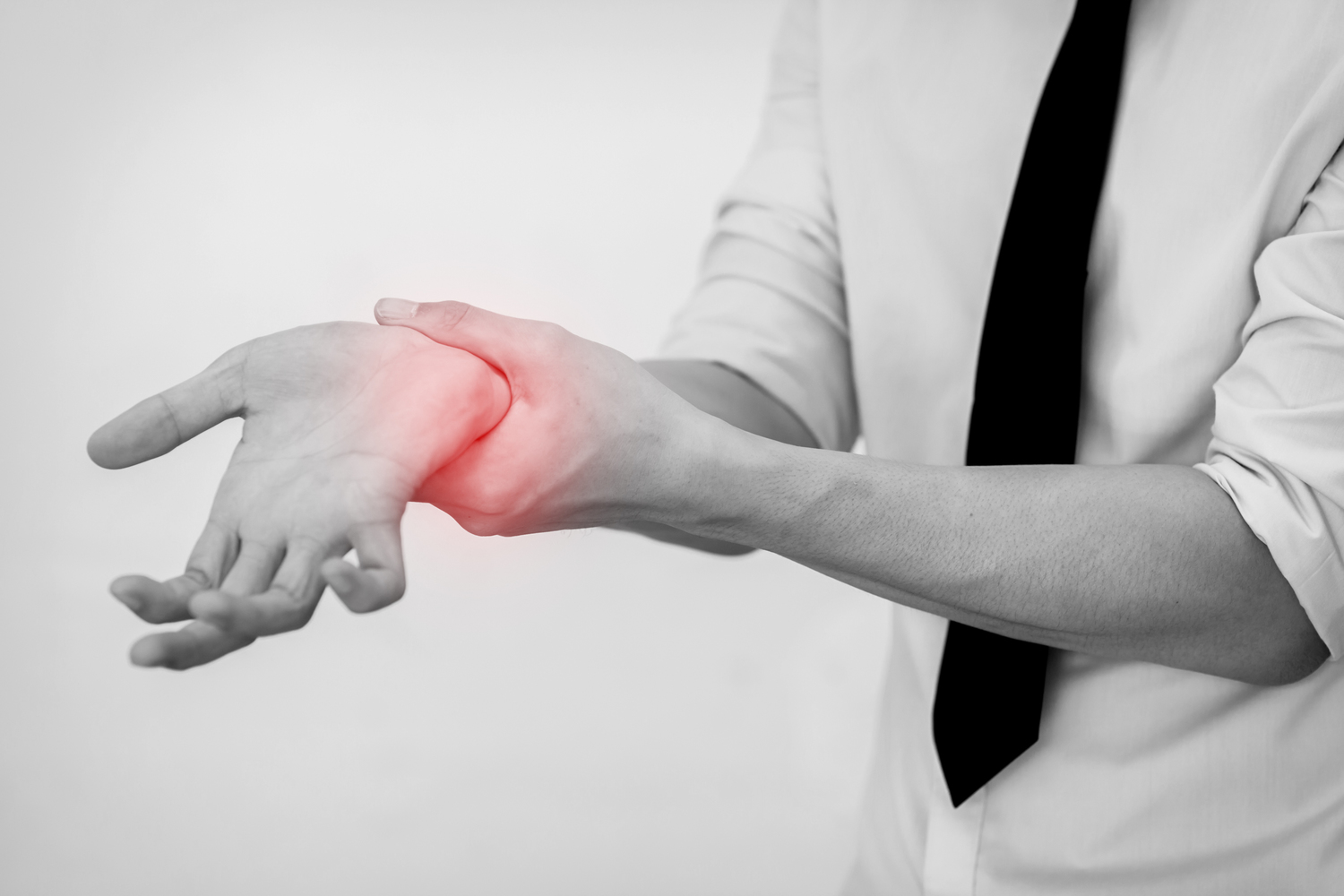 6 Warning Signs of Lupus